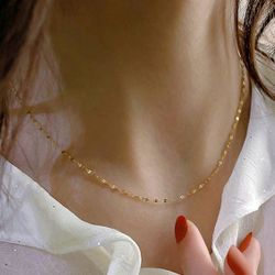 زنجیر استار