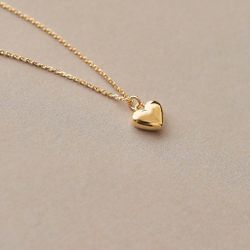 پلاک قلب بادکنکی