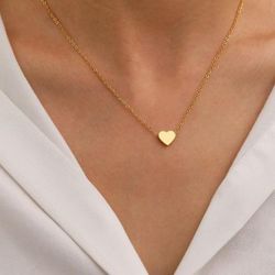 پلاک قلب دو بعدی 