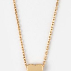 پلاک قلب دو بعدی 